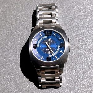 Diesel Watch